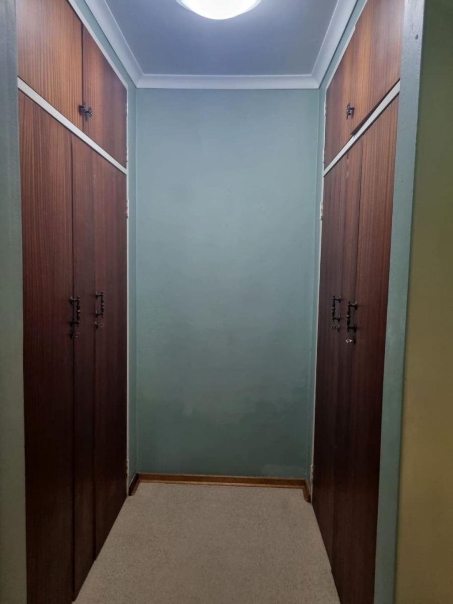 3 Bedroom Property for Sale in Ifafi North West